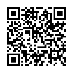 下一刻群众演员惊愕的发现了男子的身份二维码生成