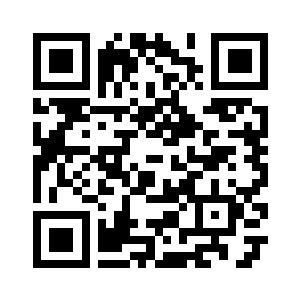 下一刻草原上掀起轰然巨响二维码生成