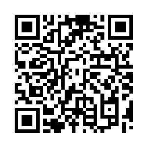 下一刻藏青锋的手掌已狠狠刺入周芳华体内二维码生成