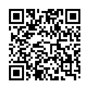 下一刻身影直接是进入江山社稷图内消失不见二维码生成