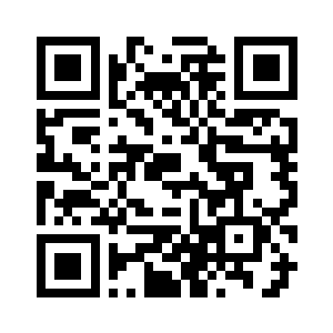 下一刻还是决定按照计划二维码生成