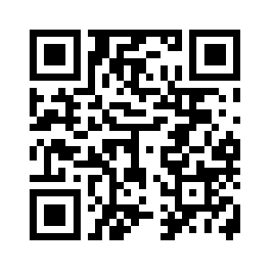 下一刻这些便形成了文字微・博二维码生成