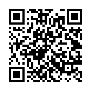 下一刻这位中年样貌的圣域强者平稳开口二维码生成