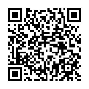 下一刻这关山城上下整片天地都已笼罩在一片冰霜之中二维码生成