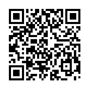 下一刻这巨剑已经朝苍焱领域的屏障狠狠砍去二维码生成