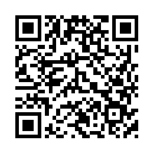 下一刻通灵石人已带他们来到又一处庙宇所在二维码生成