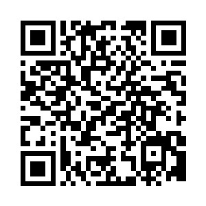 下一刻那股金色罡风已将两人同时吞噬二维码生成