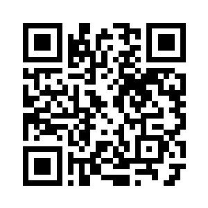 下一刻铁血刀已划过鬼王颈子二维码生成