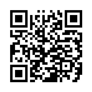 下一刻银眼妖皇已冲抵他的身边二维码生成