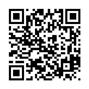 下一刻飞梭也是再一次出现在了星空中二维码生成