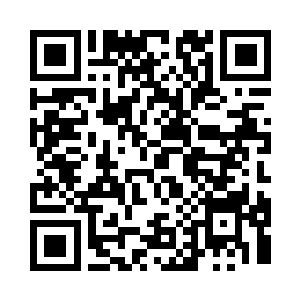 下一刻飞梭竟然硬生生的定格在了空中二维码生成