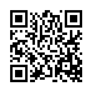 下一刻鲜血小箭撞在防御罩上二维码生成