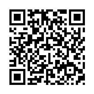 下一刻黄玉云就再次转头对着那严师弟道二维码生成