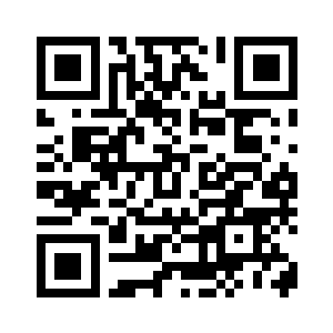 下一刻龙傲天也不跟化们客气二维码生成