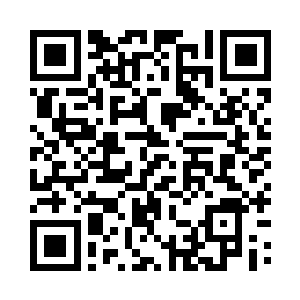 下一刻龙傲天众人便感觉到一股巨大的震二维码生成