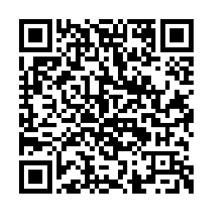 下一刻龙傲天的身体仿佛一道流星一般飞射而出二维码生成