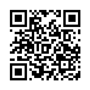 下一占星周具体是什么周二维码生成