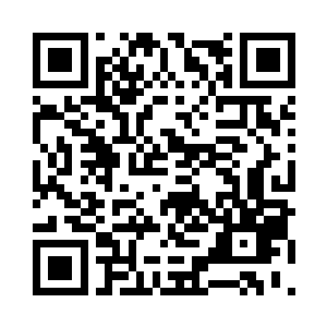 下一场更加让人期待的比赛进入了准备阶段二维码生成