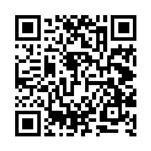 下一张就变成荣光在足球后面抡起了右脚二维码生成