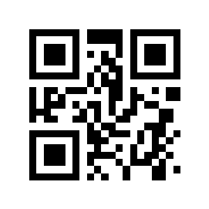 下一战二维码生成