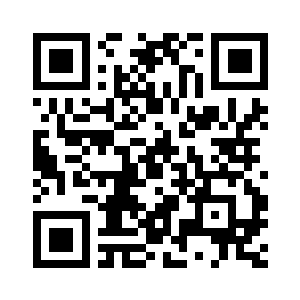 下一拨你们也得过去吧二维码生成