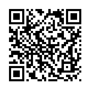 下一更稍后……修改完就上传……二维码生成
