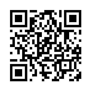 下一次一定要带上狗哥在身边二维码生成