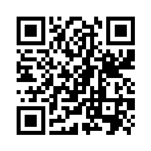 下一次他就没办法跑了二维码生成