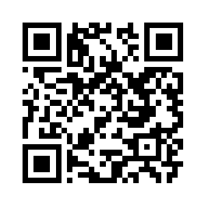 下一次估计就无法忍受了啊二维码生成