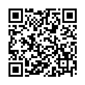 下一次你朱平安可就没有这种好运气了二维码生成