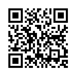 下一次你觉得能逃得过他的眼睛二维码生成