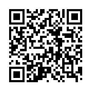 下一次俄军的攻势不会等待太久的时间二维码生成