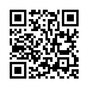 下一次再来就是用更强力量碾压二维码生成