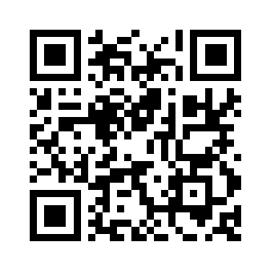 下一次再正式登门拜访吧二维码生成