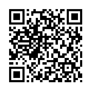 下一次副本你们可一定要带着我一起去了二维码生成