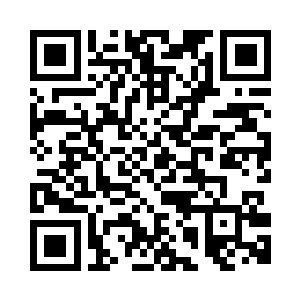 下一次可别再不自量力找我麻烦了二维码生成