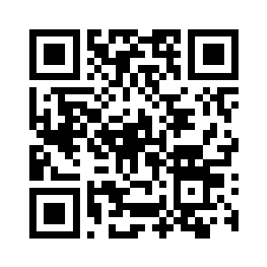 下一次堵得很可能就是市政府了二维码生成
