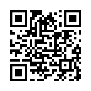 下一次如何对付小凤了二维码生成