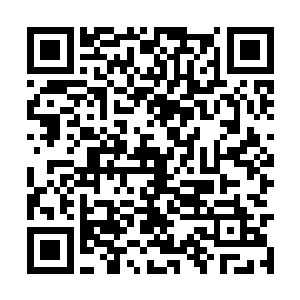 下一次如此面对面的交流估计也要等两个月之后了二维码生成