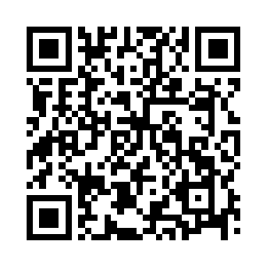 下一次学生回长安大概就不是好事了二维码生成