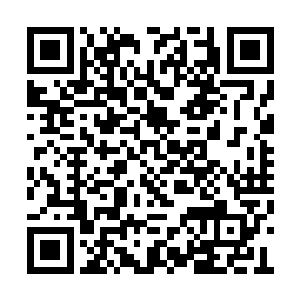 下一次就不知道要等到什么时候了……可这一次二维码生成