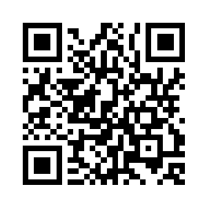 下一次就得等待相当的一段时间二维码生成