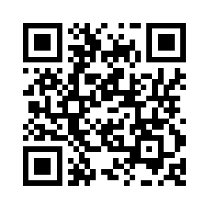 下一次就轮到我们了――二维码生成