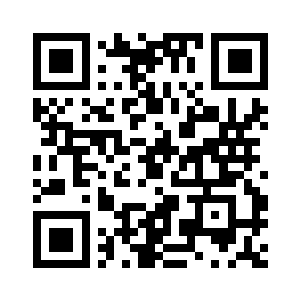 下一次常委会一定参加二维码生成