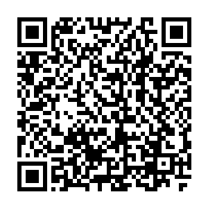 下一次开始验证的时候就会发现这些他本以为是漏洞的地方根本不可能攻破二维码生成