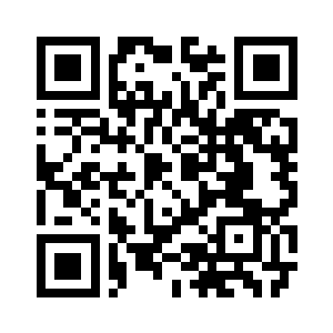 下一次必让你们朱雀一族族灭二维码生成