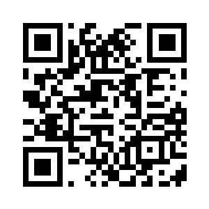 下一次斩击的力量增加3%二维码生成