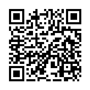 下一次的冲击将会是他无法承受的二维码生成