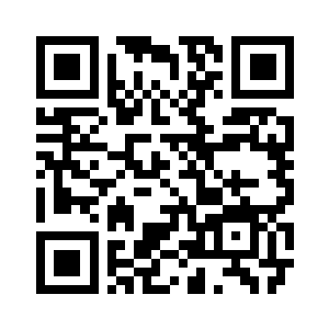 下一次的时候一定要谨慎一点二维码生成