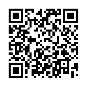 下一次突破也不知道要等到什么时候了二维码生成